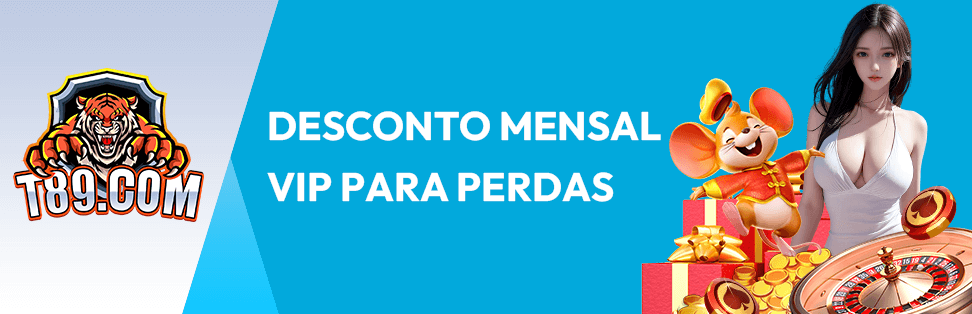 como fazer salgados diferens e ganha dinheiro