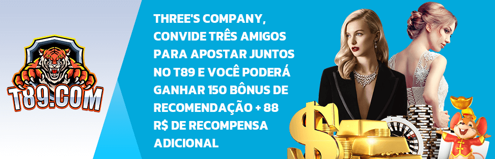 como fazer salgados diferens e ganha dinheiro